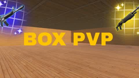 📦 QQLS BOX PVP 📦