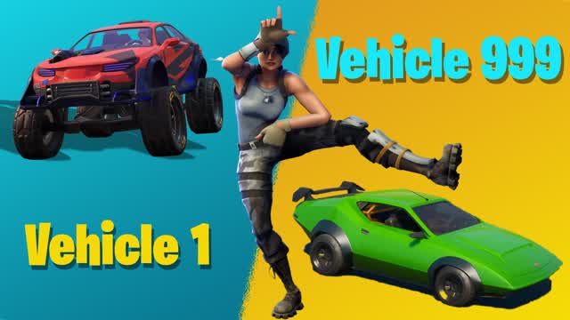 Capture 1 â đ GOATED Greasy đ DRIVE-WOLRD đŻFFA!