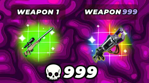 ONLY SNIPER GUN GAME