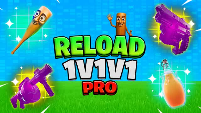 1V1V1 RELOAD BRAINROT PRO