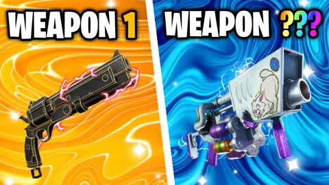🔫 Super Gun Game 🎯