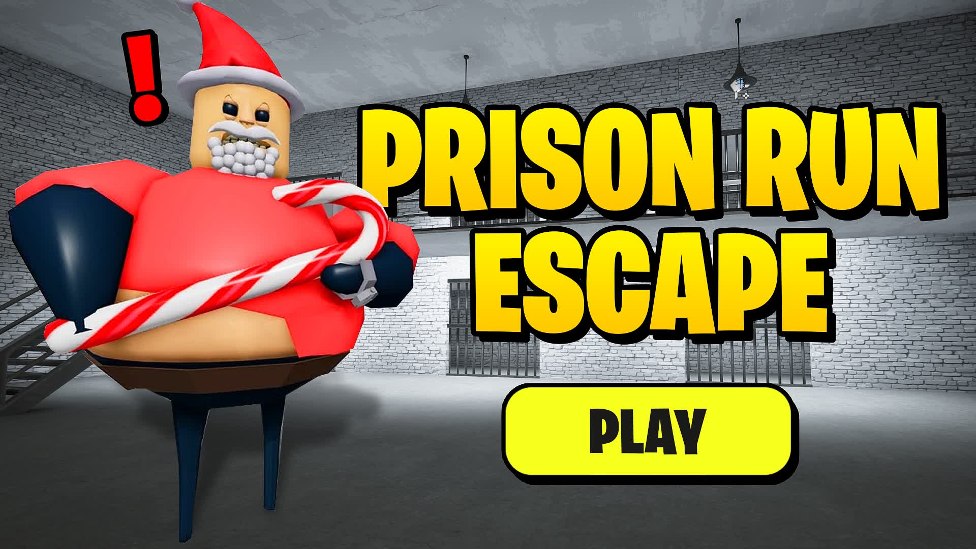 prison-run-escape-0248-8267-2050-fortnite-zone
