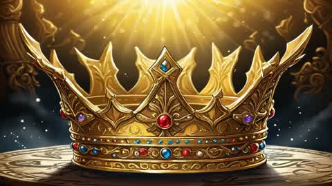 The best of the best