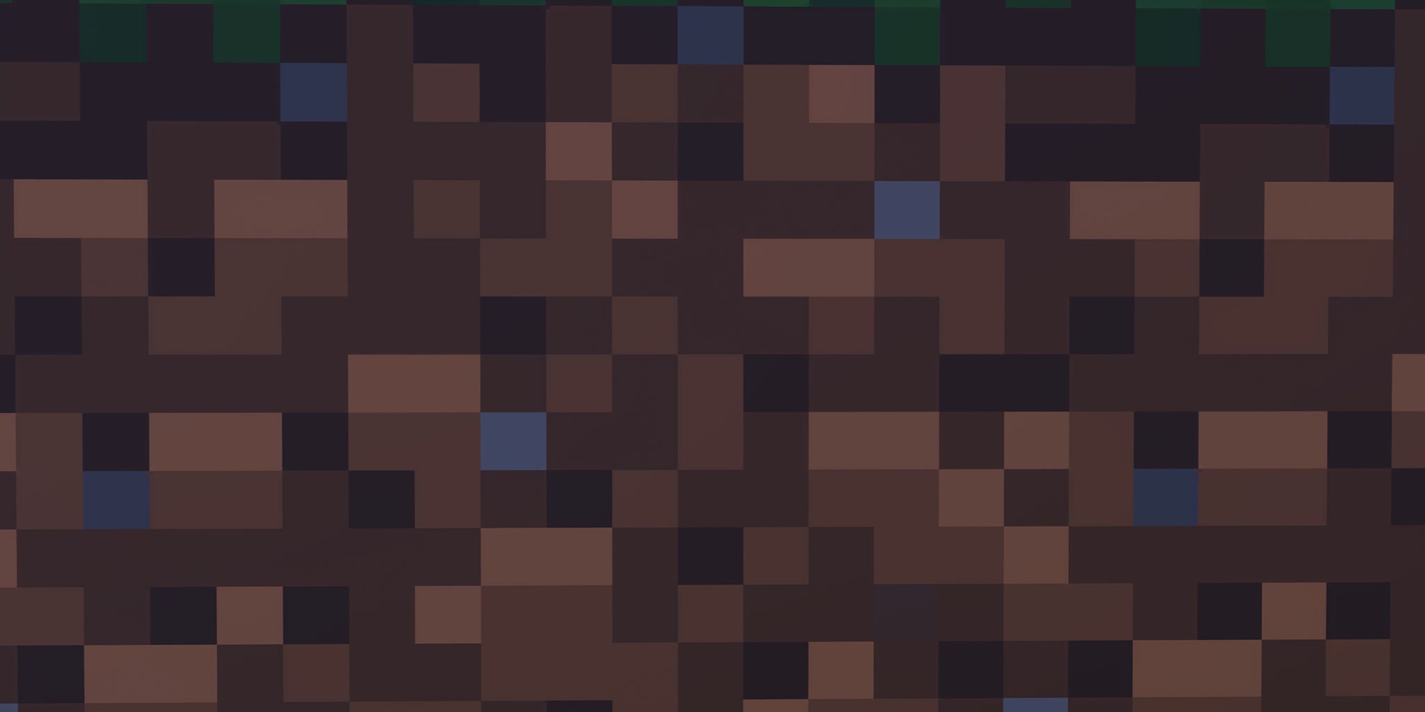 Map Image 2