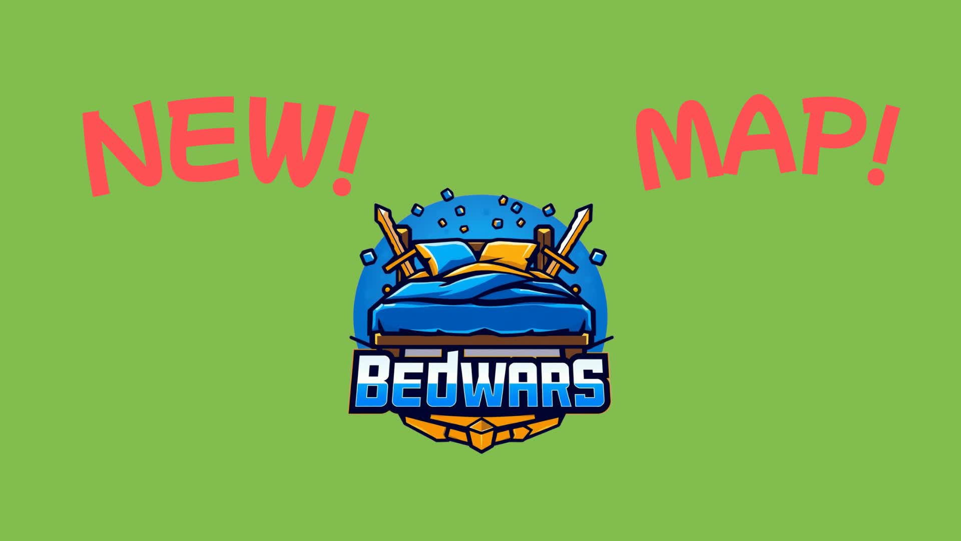 リアル・ベッド・ウォーズ