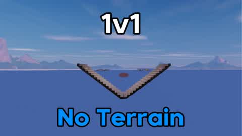 PRSPCT 1V1