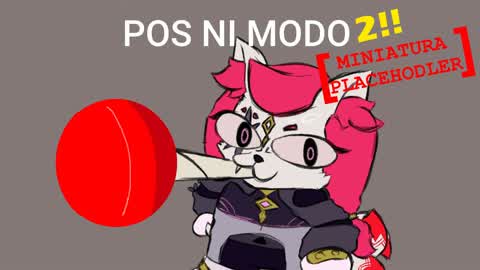 Randomized Zonewars 2.0