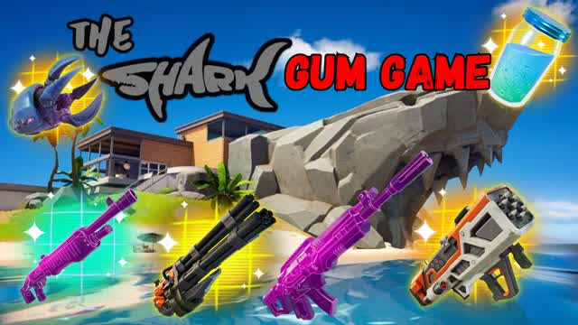 🌟super gun game🎯