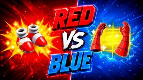 SPIDER-MAN SONIC WARS RVB🚀