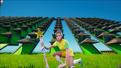 🕒 Edits Timer Challenge 👑