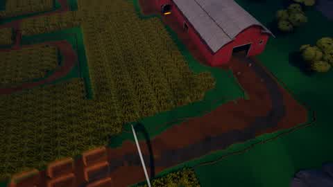 MOTORSTORM-RACE FARMS