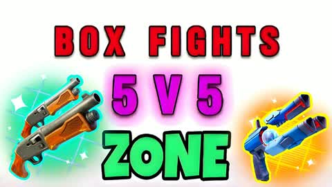 LOTTE BOX 5V5 [2]