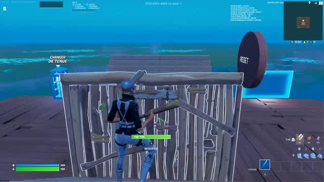 Capture 1 – 1vs1 Mehdi-Aurel