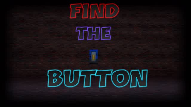 Find The Button