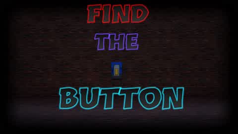 Find The Button