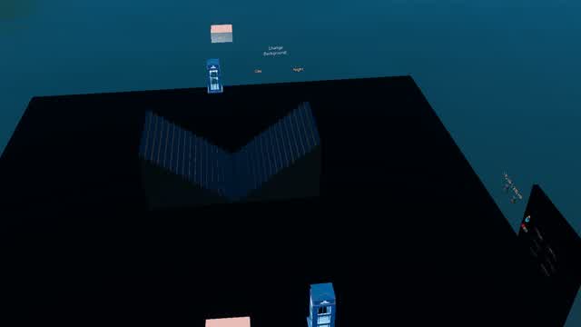 Capture 1 – 0 delay 1vs1 map