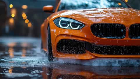 ULTRA SUPER DRIVE 💯