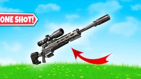 🎃 Ultimate One Shot 🎃