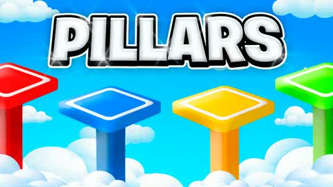 PILLAR
