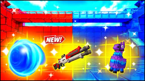 RED VS BLUE OUTER READ 🔴🔵