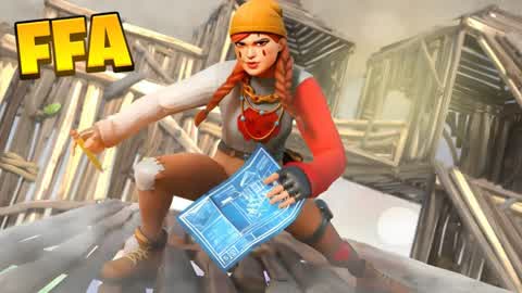PVP REVAMPED v0.7