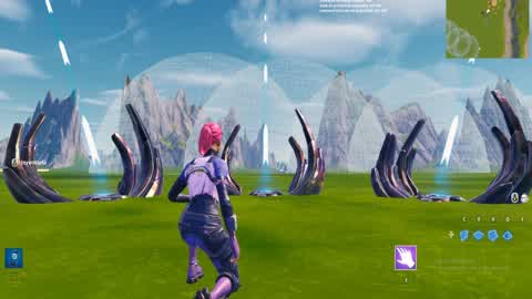 12 Souls