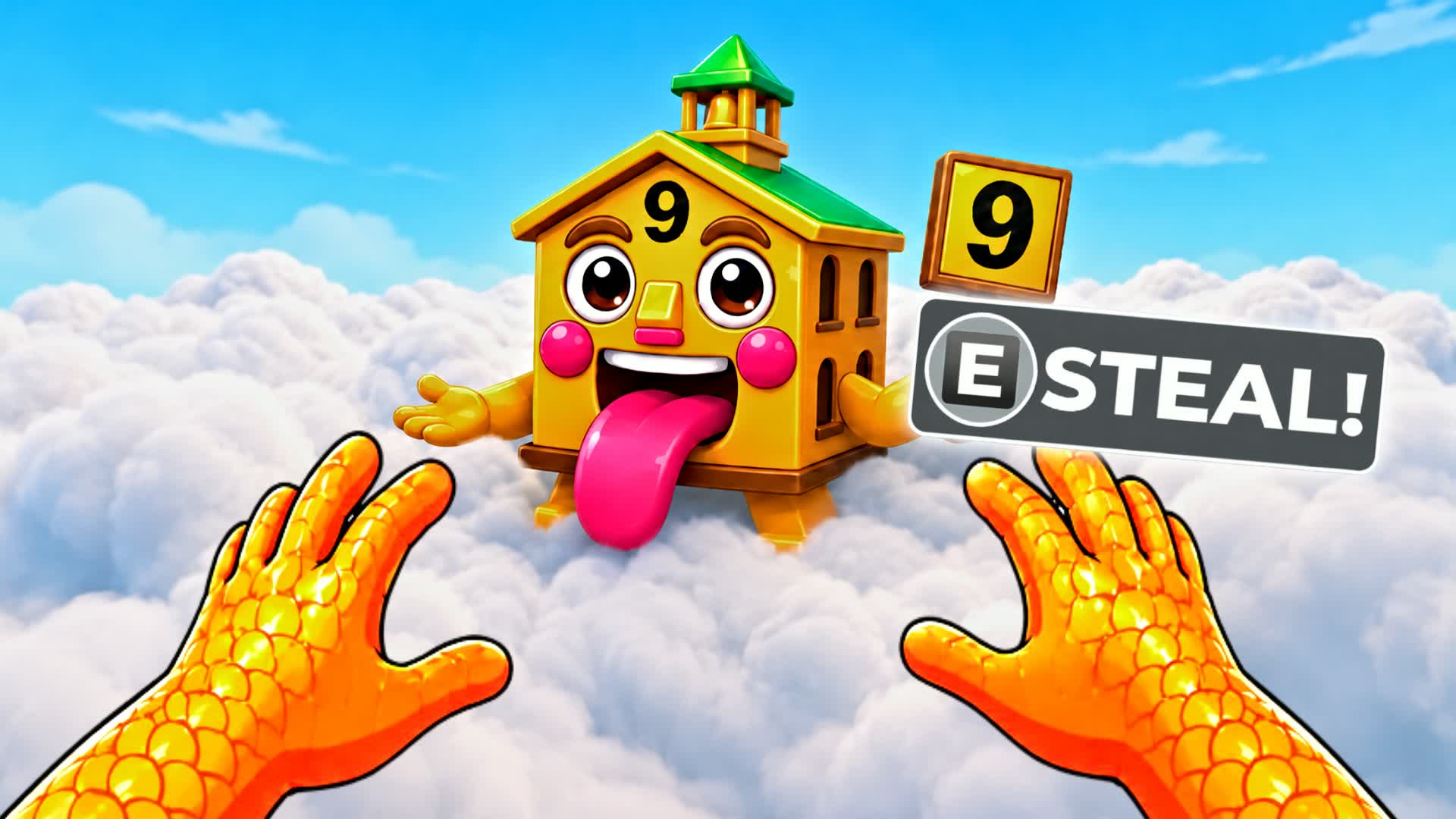 JUMP CLOUDS FOR BRAINROTS [TYCOON]