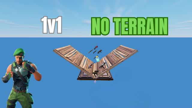 Mixmix 1v1 Build Fights