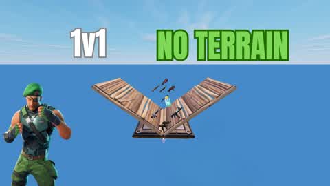 Mixmix 1v1 Build Fights