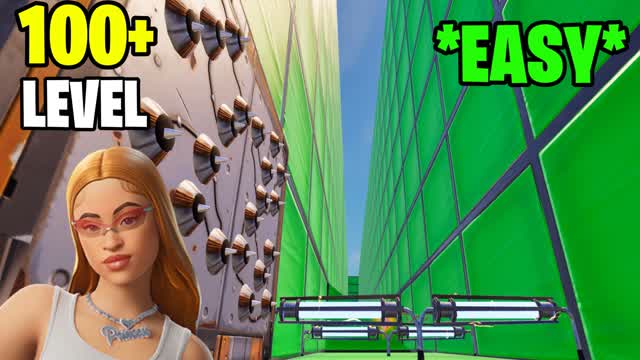 Capture 1 – DEFAULT DEATHRUN +100 LEVELS⭐️ V3