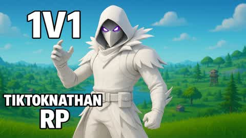 1v1 tiktokNathan RP