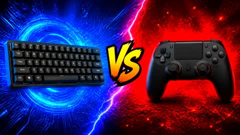 RED VS BLUE KESTREL STRATEGY 🔴🔵
