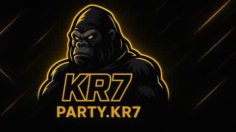 Party Royal KR7  2.0