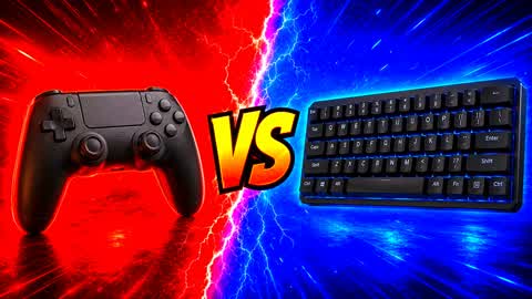 RED VS BLUE PATH ESTIMATE 🔴🔵