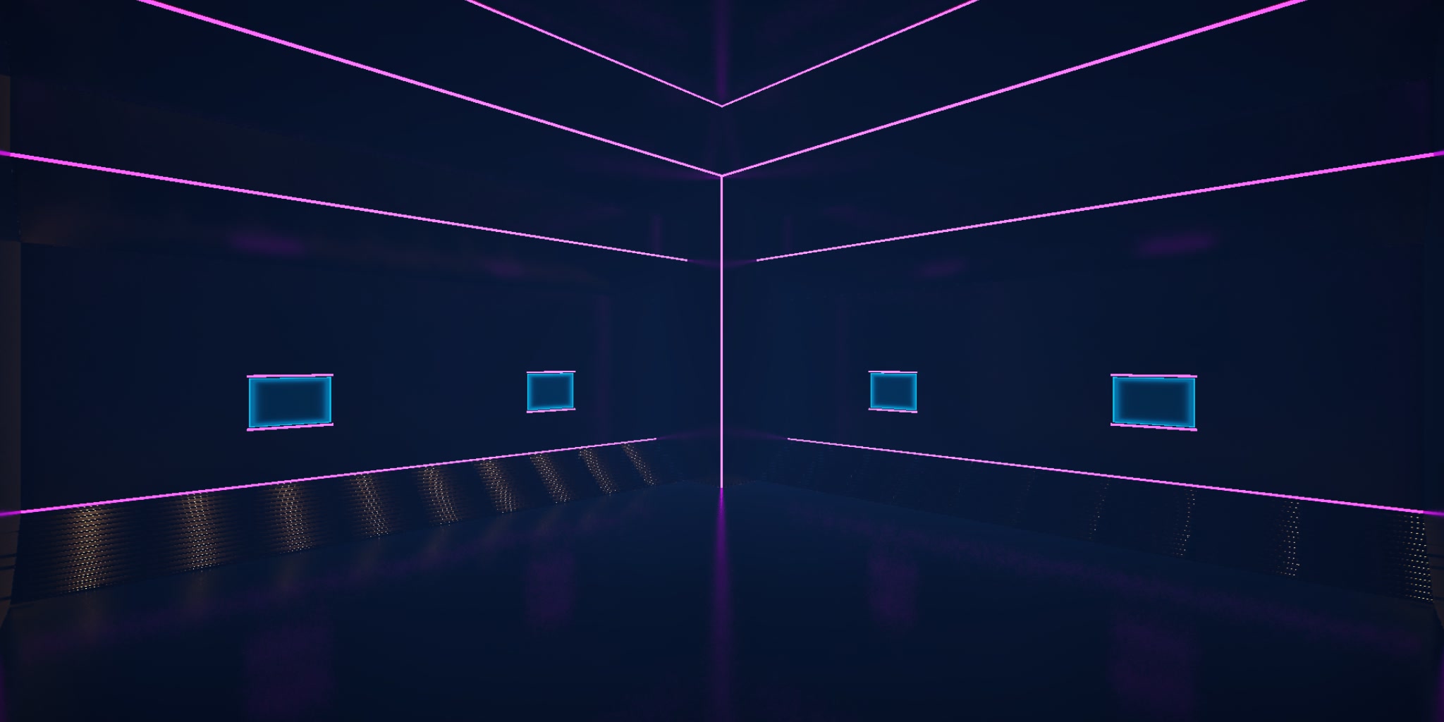 1V1V1 NEON GRID ARENA [PRO]⚡️ 2658-0486-1615 by nrxtelf - Fortnite ...