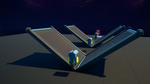 9743-3146-6468 9743-3146-6468 by tnl - Fortnite Creative Map Code ...