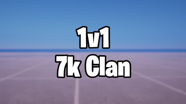1V1 - 7K