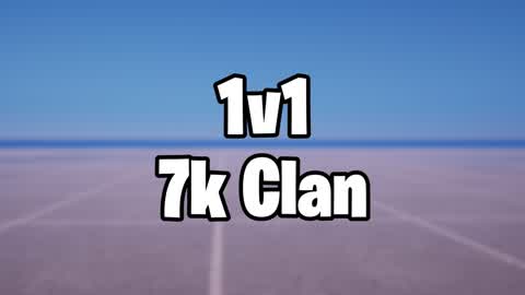 1V1 - 7K
