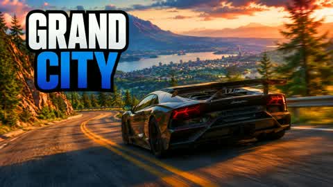 PLAYER DRIVING UP 🏜️