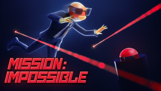 Capture 2 – MISSION IMPOSSIBLE 🔴