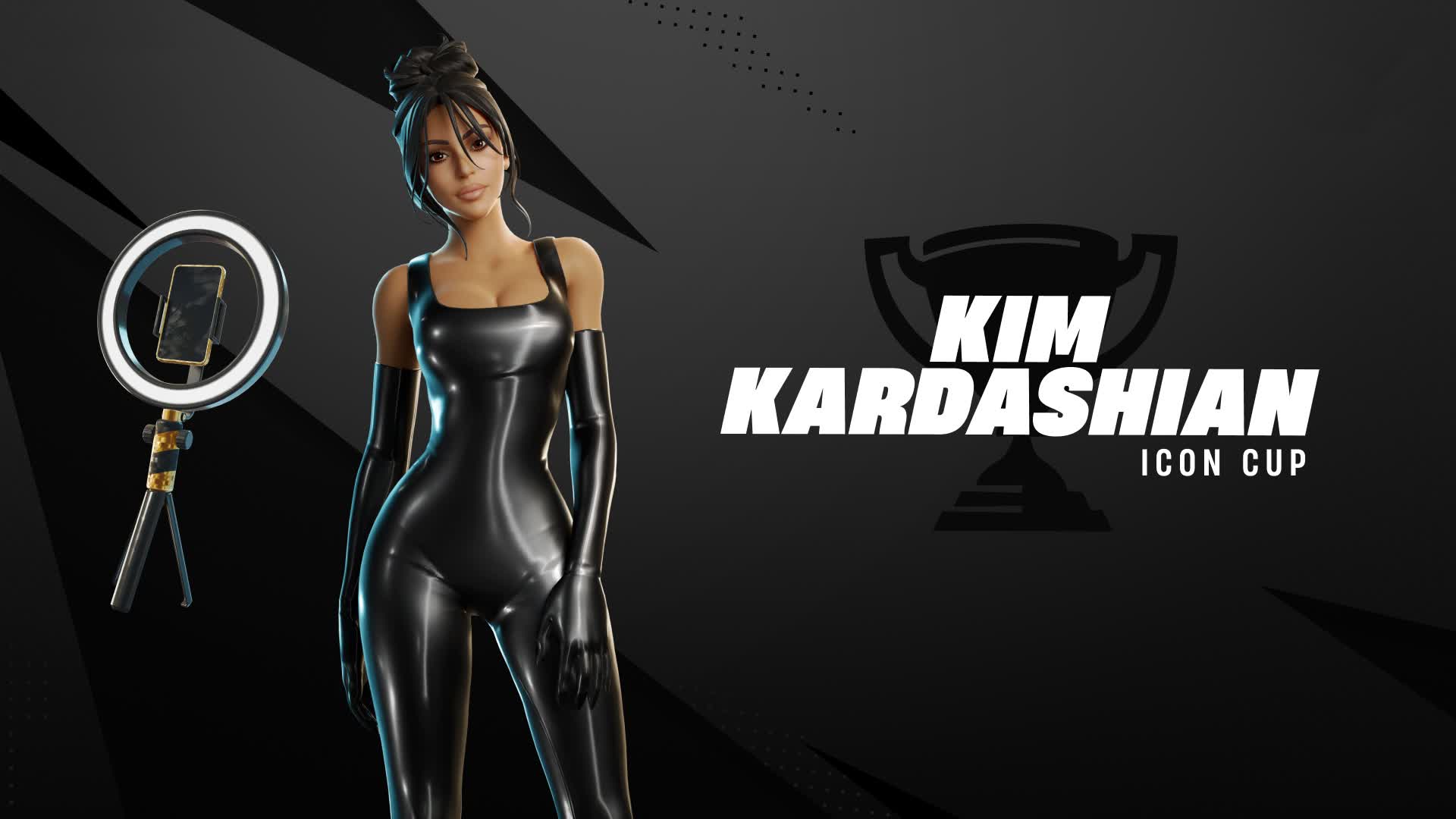 3199-0726-2837 3199-0726-2837 by wizard101 - フォートナイト