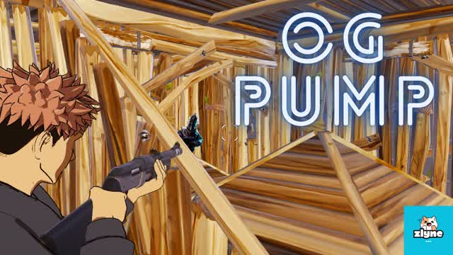 Capture 1 – OG Pump Boxfight