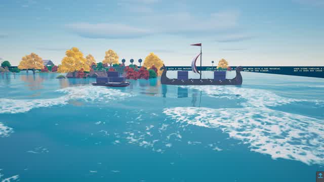 Seasons: mini br SEASON 2 OUT NOW!!!