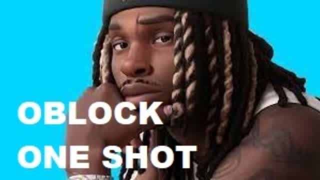 Capture 1 – O'BLOCK ONE SHOT 🎯💥🔫