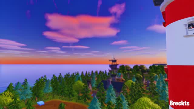 Capture 1 – Breckts | Chapter 2