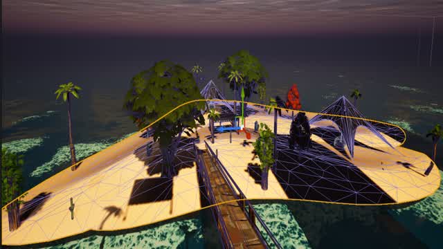 Capture 1 – حفل      L n j o