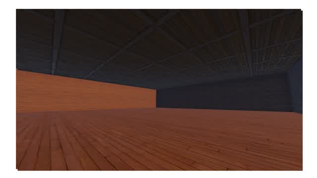 Classic Box PvP [tripq5]