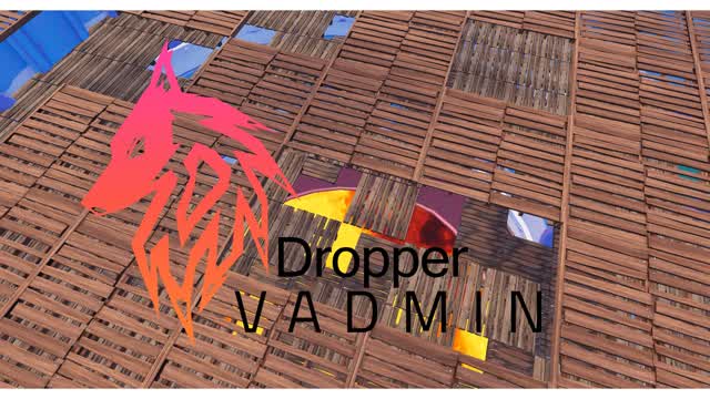 Capture 1 – Dropper