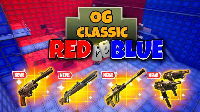 Capture 1 – 👑 OG MEGA RED vs BLUE 🔴🔵