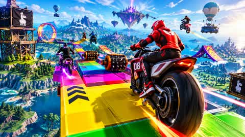 đ THE ROAD very fun game